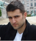 mladen1ns