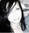 taylorwendy