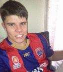 mcart23
