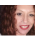 Monica25