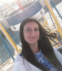 aisha2013