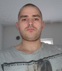 maciej