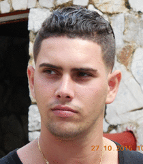 omar