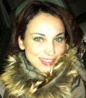 Ely_J