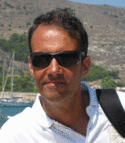 Fabrizio