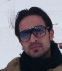saqib
