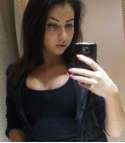tuttabella