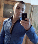 standart_guy