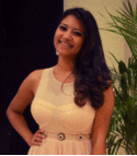 dace.2692