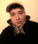 Nelly29