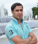 yasirmahdi23