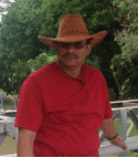 abdali2008