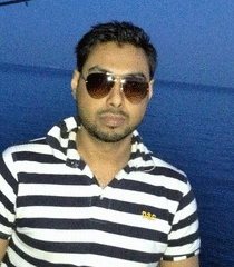 jakhaq