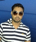 jakhaq