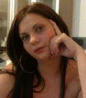 sexy eyes
