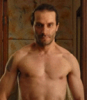 Eric