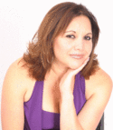 marylinda
