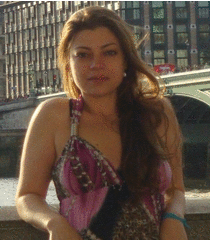 Priscilla
