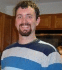 guyindel