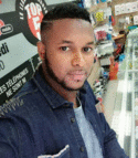 2boubacar