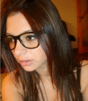 nicole1818