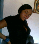 adajoe