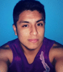 stiven