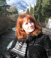 Russiske dating turer videoer