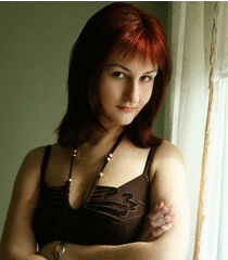 fragolina
