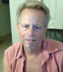 jimms_domain