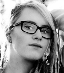 dateing eskort uddevalla dateing eskort uddevalla