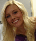 sweetdenice