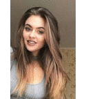 Ema
