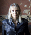 Chrissie