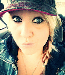 natyshamarie