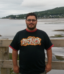 rencontre outaouais.com