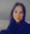 amyxih90