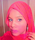Iman90