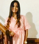 NH