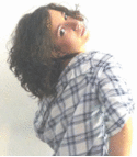 Juls