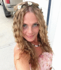 glitterbrown