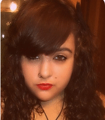 Eviita.5