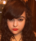 Eviita.5