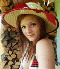 Šárka