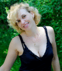elenastuparu