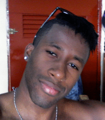 Rene