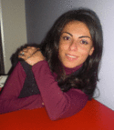 nanny88