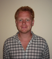 Dating for expats in spain