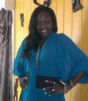 mishell
