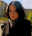 Evelina